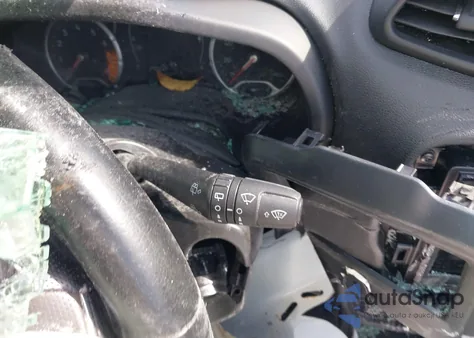 2018 Jeep Renegade Altitude Fwd from USA, damaged, VIN ZACCJABB9JPH95804